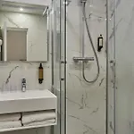 Hotel Lux Picpus 3*