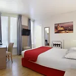 Lux Picpus Ξενοδοχείο 3*