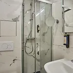 Lux Picpus Ξενοδοχείο Παρίσι