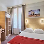 Lux Picpus