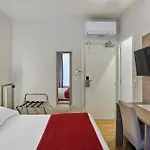 Lux Picpus