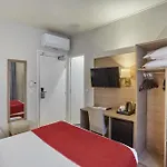 Lux Picpus