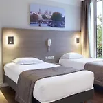 Lux Picpus Ξενοδοχείο 3*