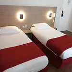 Lux Picpus Παρίσι