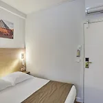 Lux Picpus 3* Paris